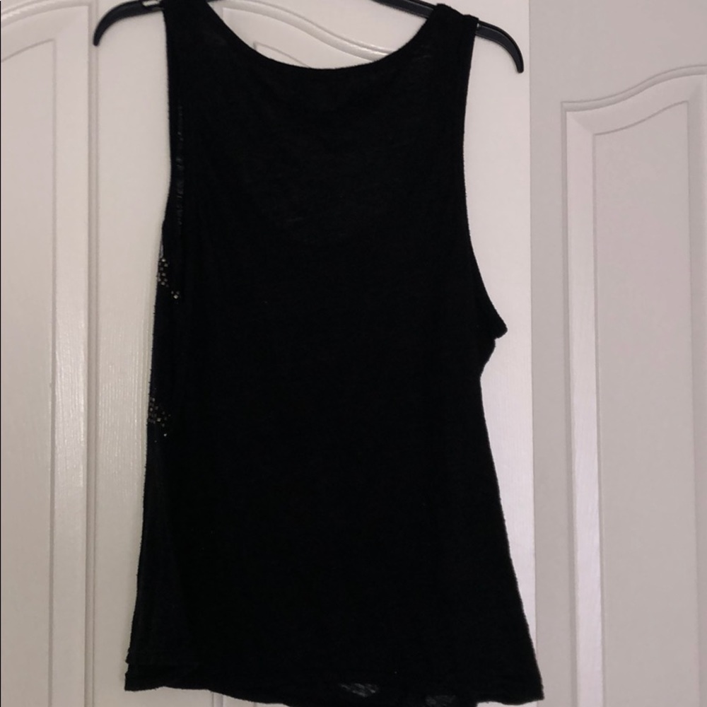 Tank top - Picture 3 of 3